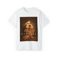 Load image into Gallery viewer, 29 Needles Unisex Ultra Cotton Tee