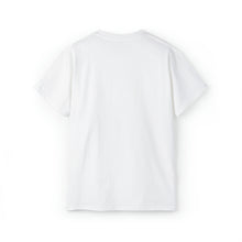 Load image into Gallery viewer, 29 Needles Unisex Ultra Cotton Tee