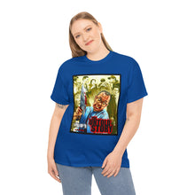 Load image into Gallery viewer, The Untold Story Unisex Heavy Cotton Tee