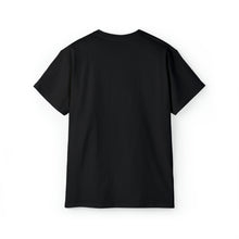 Load image into Gallery viewer, Dr Lamb Unisex Ultra Cotton Tee