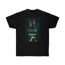 Load image into Gallery viewer, Deep Web XXX Unisex Ultra Cotton Tee