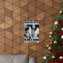 Load image into Gallery viewer, The Song of Solomon Premium Matte vertical posters