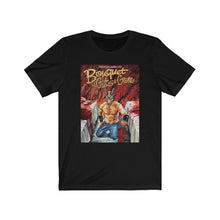 Load image into Gallery viewer, Unisex Jersey Short Sleeve Tee