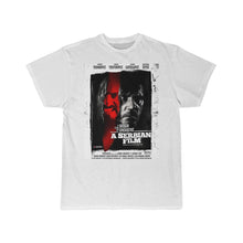Load image into Gallery viewer, A Serbian Film Men&#39;s Short Sleeve Tee