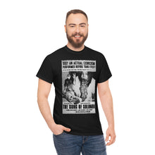 Load image into Gallery viewer, The Song of Solomon Unisex Heavy Cotton Tee