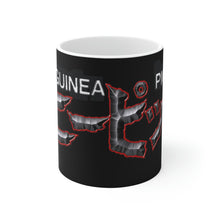 Load image into Gallery viewer, Guinea Pig Mug 11oz