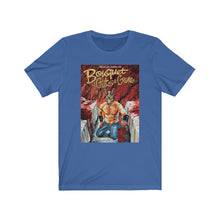 Load image into Gallery viewer, Unisex Jersey Short Sleeve Tee