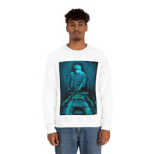 Load image into Gallery viewer, Aftermath Unisex Heavy Blend™ Crewneck Sweatshirt