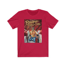 Load image into Gallery viewer, Unisex Jersey Short Sleeve Tee